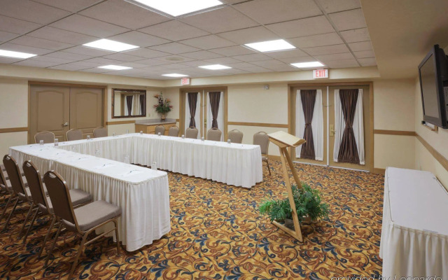 Aiden by Best Western Scottsdale North
