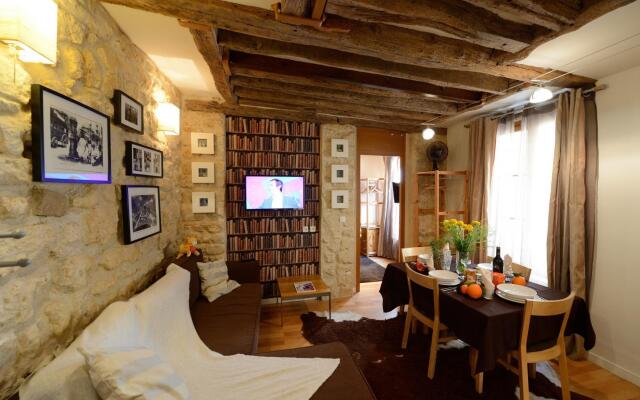 A2G Sweet Night in París