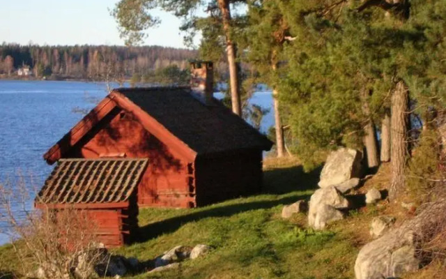 Bengts Bed and Breakfast