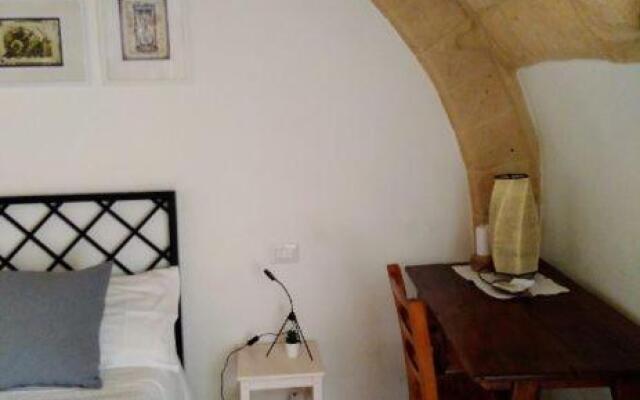 IL Borgo Antico b&b