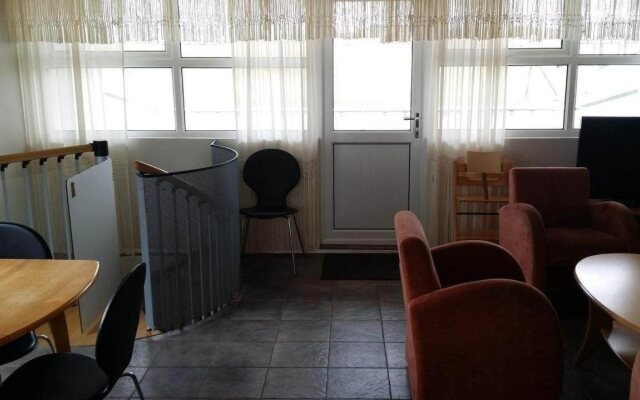 Our Home Apartments