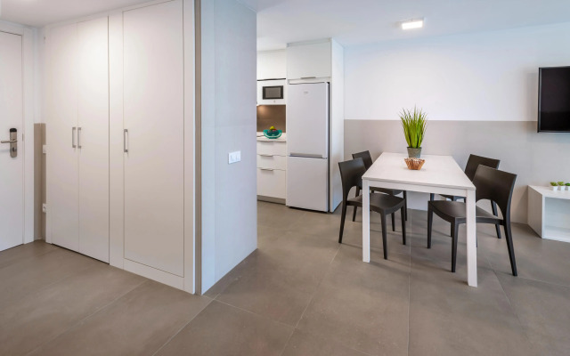 Rentalmar Salou Playa