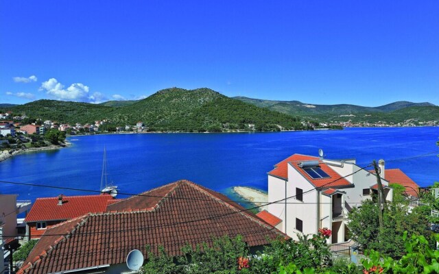 Beautiful Home in Marina With Wifi and 3 Bedrooms