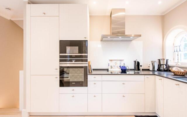 Tualighaker Hues Whg 02