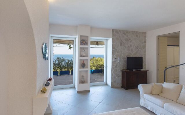 183 Villa Fanò by Perle di Puglia