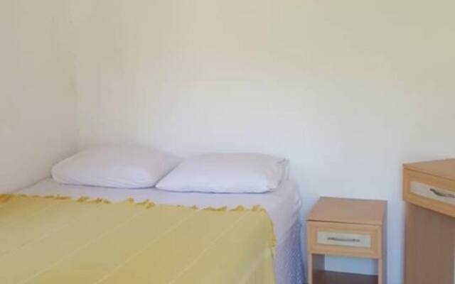 Aydeniz Otel
