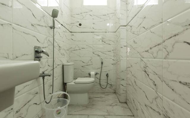 Fresh Living Prime Banjara