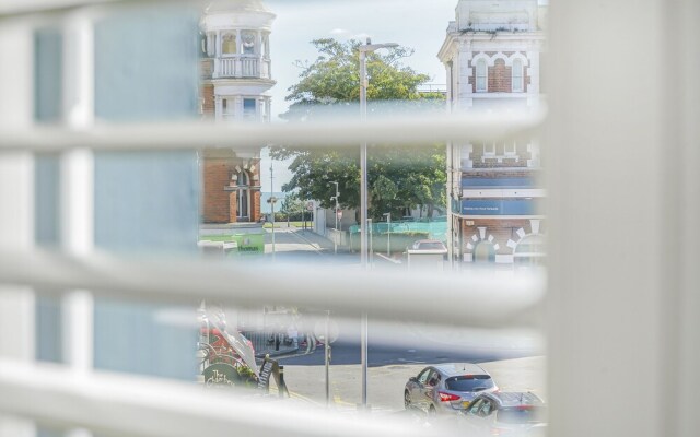 Folkestone 8