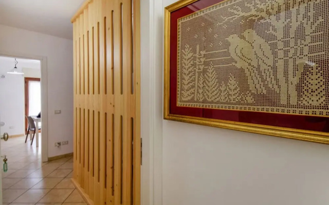Fiori di Sulla Sinago Lascari