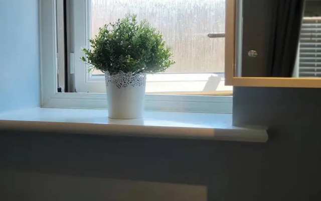 Home Like Yours In Grays, Essex