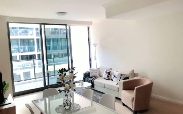 The Elegant Designer Home