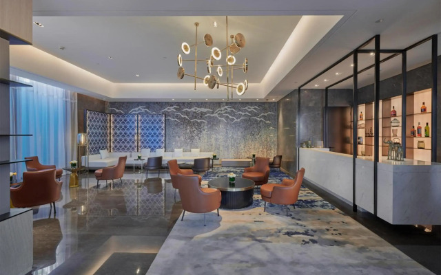 Empark Grand Hotel