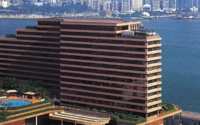 Regent Hong Kong
