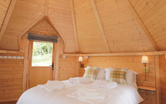 Little Luxe Lodges 2