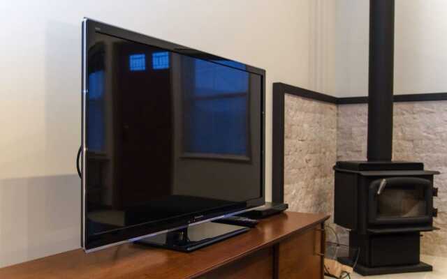 TOOD Ichinomiya-Building A