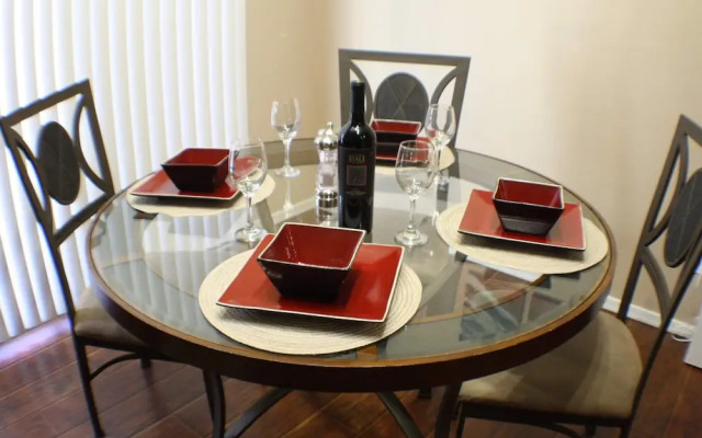 South Mountain Phoenix