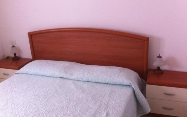 Residence Il Mirto