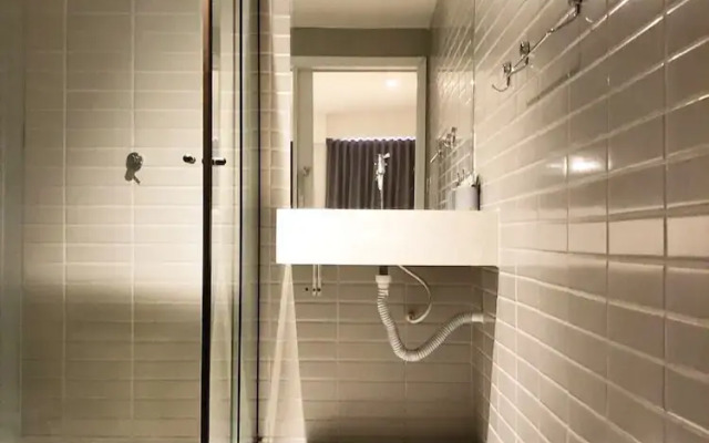 Arpoar Suites By Day By Day