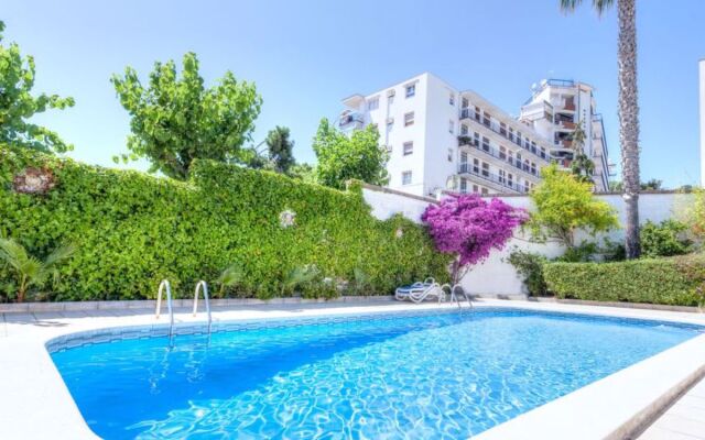 Apartment Fleming Lloret de Mar