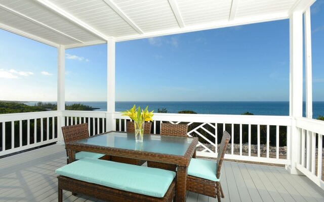 Buttonwood Reserve by Eleuthera Vacation Rentals