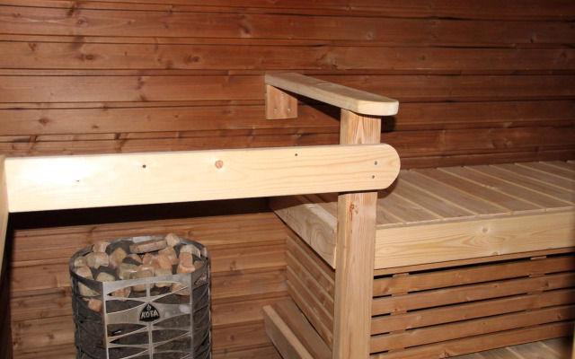 Casino Islands Retreat