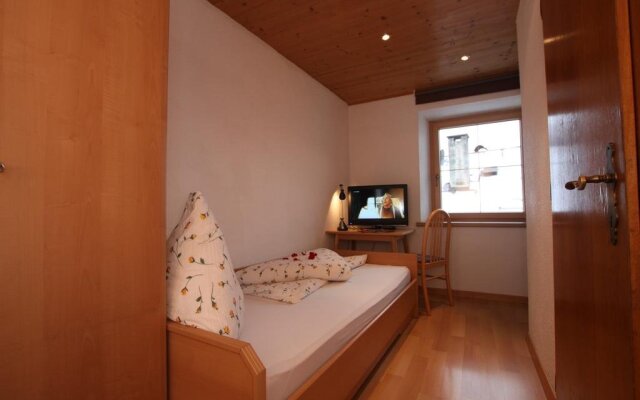 Pension Anni Winkler