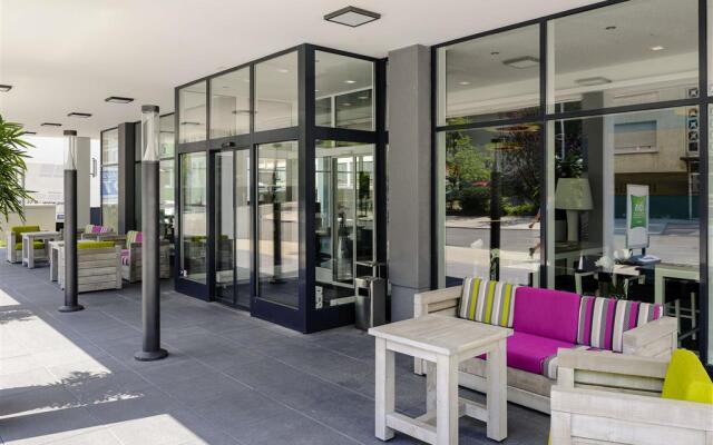 ibis Styles Arnsberg Sauerland