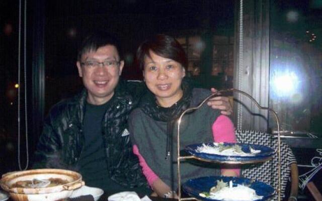 Family Ryokan Kawakyu with Showa Retro, Private Hot Spring