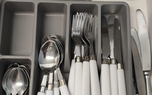 SUITEDREAMS - Av. Fener