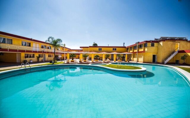 Capital O Colón,  Ciudad Guzmán Jalisco