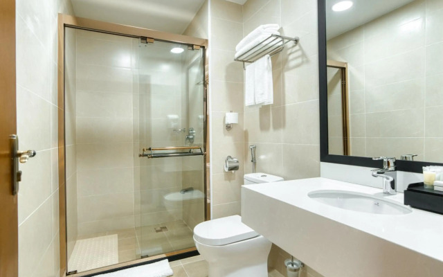 Kibo Palace Hotel Moshi