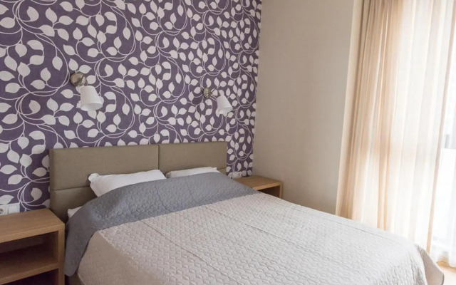 Boutique Home Magnolia