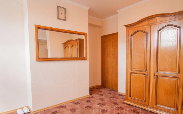 Fortuna Hotel