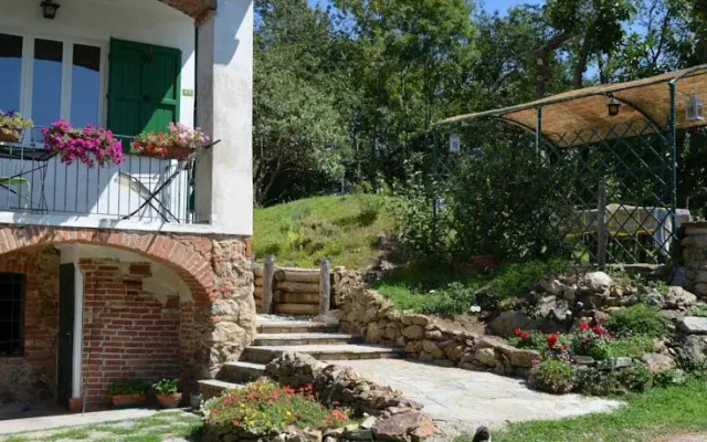 La Branda