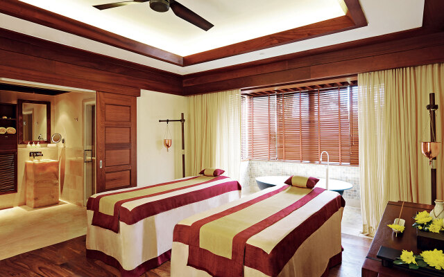 Le Jadis Beach Resort & Wellness - Managed by Banyan Tree