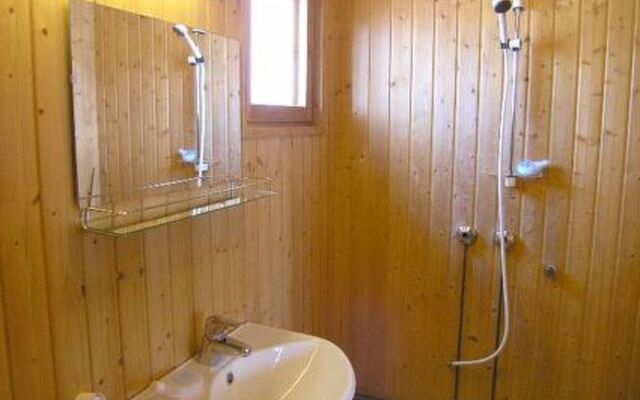 House Karpalo Taivalkoski