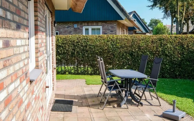 Villa Close to Forest, Beach & sea