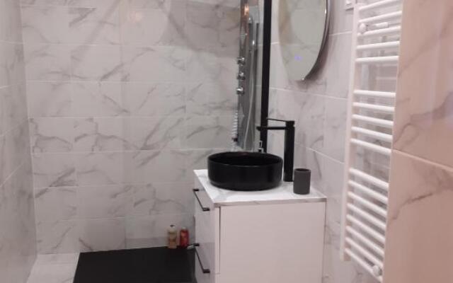 T2 Tout Confort, Gp / Moto / 24h / Le Mans Classic