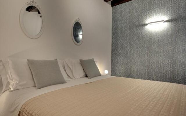 Castello - Laguna Luxury Residence