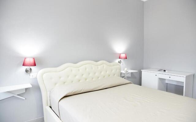 Hotel Ospite Inatteso