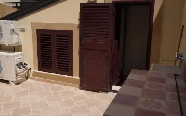 Le Case di Elisa - Pachino Center