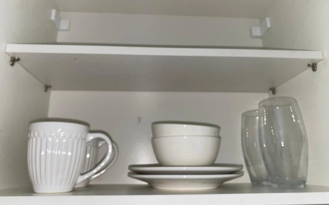 SP Stays Emotion - Brooklin