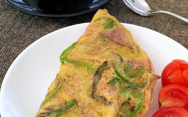 Le Blanc Resort - Two Luxury Villas