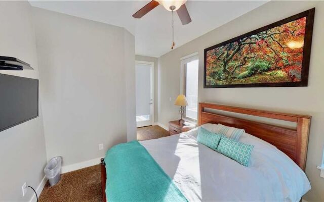 Entrada 652 - 4 Br home by RedAwning