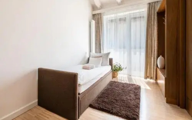Botrytis Hotel