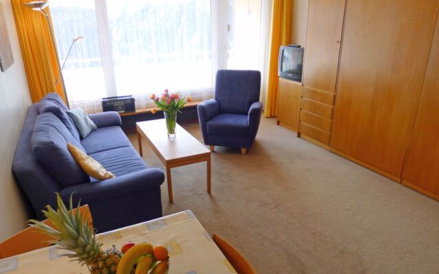 Promenade (Utoring) 17051