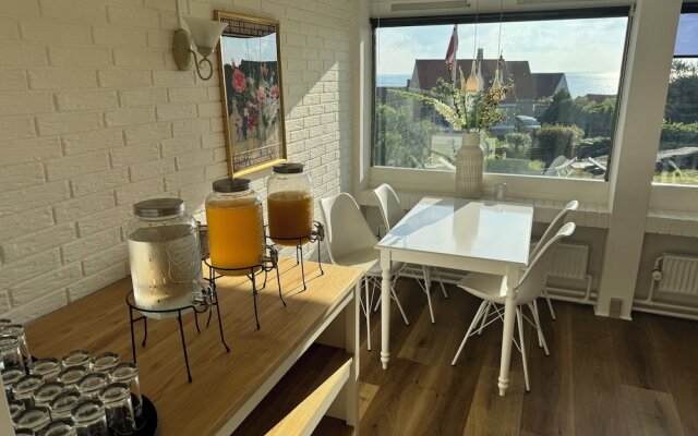 Hotel Villum