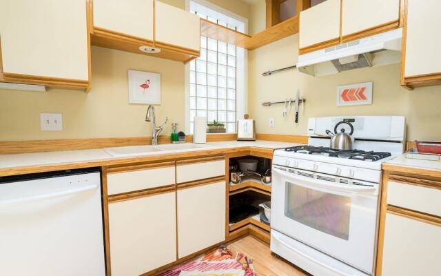 The Highlands House Walk Everywhere in Lohi