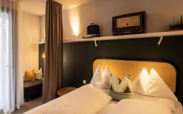 Urbanauts Studios in Wien