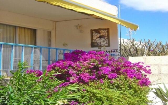 Casa-Limona-in-Teneriffas-sonnigem-Sueden